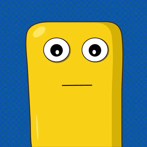 Item #59776257902430180307861334453530208129462929333979885760829239760630719709185 Media