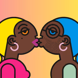 31709249228217193395829053536919030250168285398602711417522128248513002209281