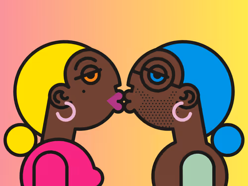 Item #31709249228217193395829053536919030250168285398602711417522128248513002209281 Media