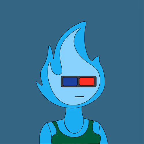 105421673586705202124971952612105014958703503751236060287560707888185608241153