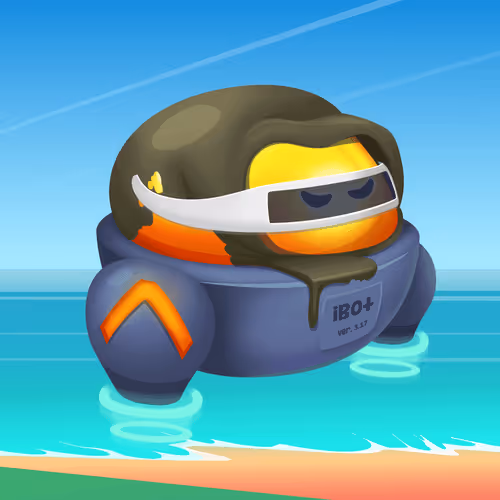 Item #40748437230610886262373530355487974691727103926208271889405230617421343096833 Media