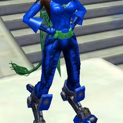 65739412112788750379100627503216109163062102135790055808290402059587051061249