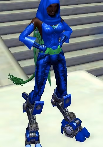 65739412112788750379100627503216109163062102135790055808290402059587051061249