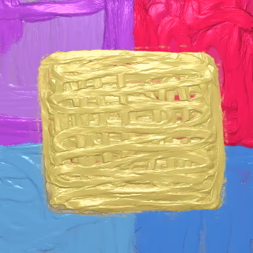 Item #75625318485198132564969154099383690220947480108197877181199439190850441052161 Media