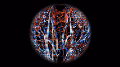 Item #49055084245140846115146484340614924089936921853461051911139052259559067353187 Media