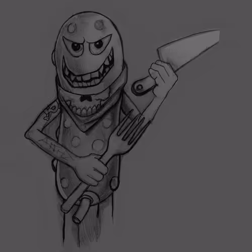 Item #85298553395588626557289502678210041301594070344896288824834945472458087465060 Media