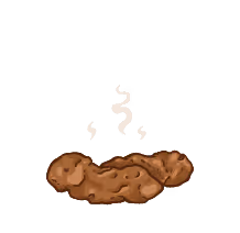 18143187157209335813753135580495637634708309972031980787368476855626964664820