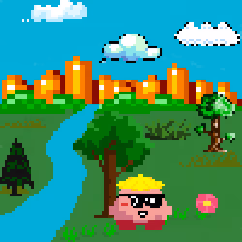 111705507336175738762193508069133109528222326861813203328932531371003036565505