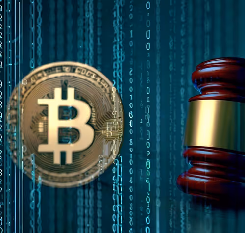 Item #35447942465748173729696008656128540699184407426988958363958199009528227299329 Media