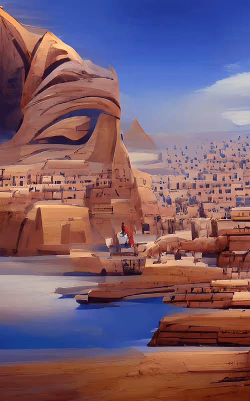 Item #76450859846253131527314296573563579358481042881096093261727201660392242675713 Media