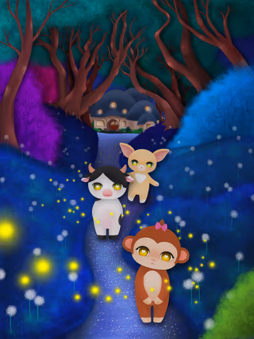 Item #74964889912527888466668432323721717966582142660906329511414435278743186440193 Media