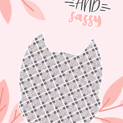 13124656807443785794811515822561874596425376727878367030344099088390479151105