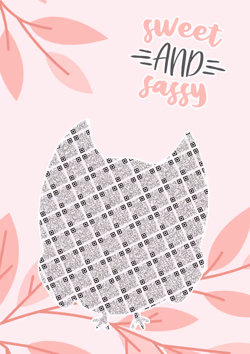 Item #13124656807443785794811515822561874596425376727878367030344099088390479151105 Media