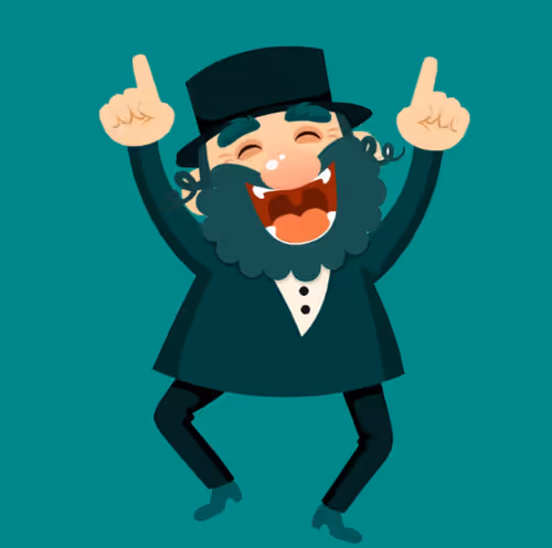 Item #78973378649278654630324264668012209792144711533235827737577186189514387750913 Media