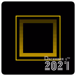 109619512711090397390317842698682704577794125571180100689260320118245108482049