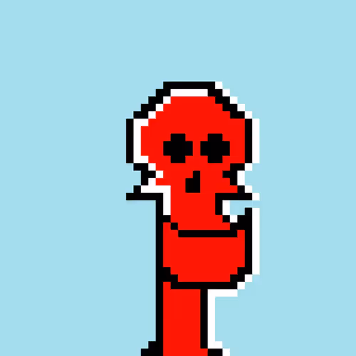 Item #2082630212530517619496457500580462269750629896191343383946078950920181252097 Media