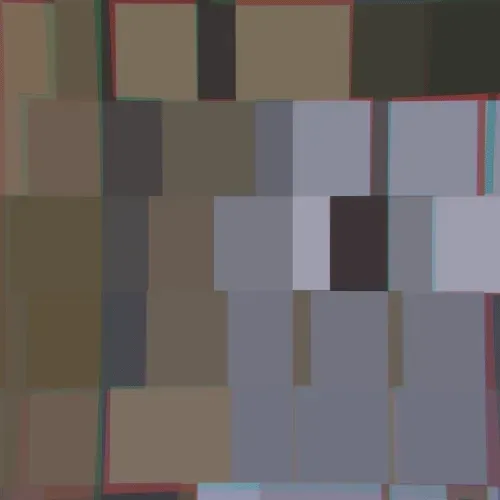 Item #103013750900741288717850547934725698027626951507132617170668922031750627983361 Media