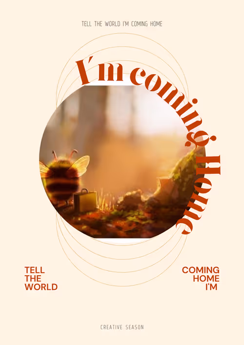 Item #72507156738189358565204050492500436138872138688860936196309587926221083115521 Media