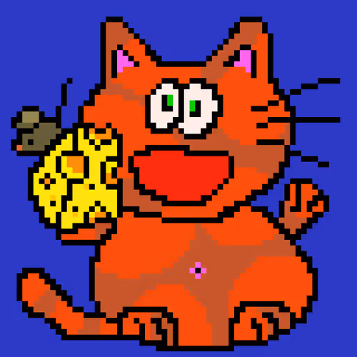 Item #60291361472157937536270533657979906766039486156030505073234919233827505176577 Media