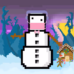 89836910109350144778431611179675156040372475583218235747233135527821574144001