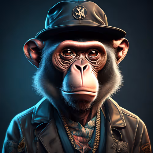 Item #59380922090453627814451548564877540250967871462487943542873215913322841374721 Media