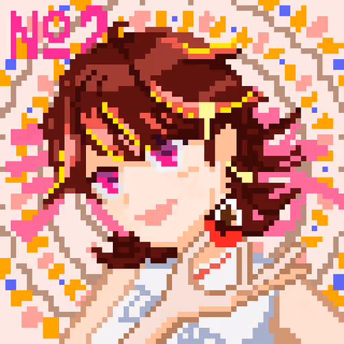 Item #13061171598744450170203427591177233792473776452657215559402442132830048747521 Media