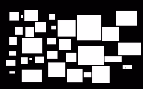 Item #24935409366502322453030382348308971334719515183631309777515212652767061475329 Media