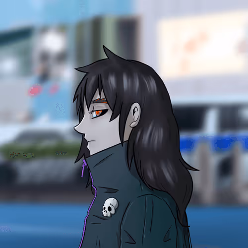 Item #111294449551808282889161139040278107770355201485485743777769618159586536062977 Media