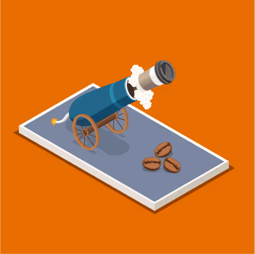 Item #69582821610154797198649513452028805967157135500521546609678814703599820472321 Media