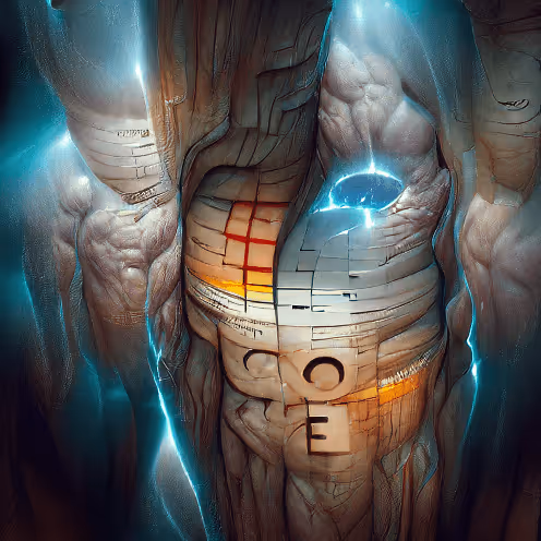 Item #39608983141304151956900231558503498106170071244553392255266677595071473254401 Media