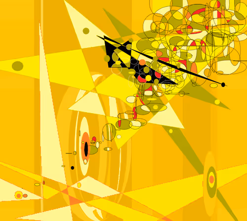 Item #20756359989106887211881895353853597018608763040624047255277937824066615377921 Media