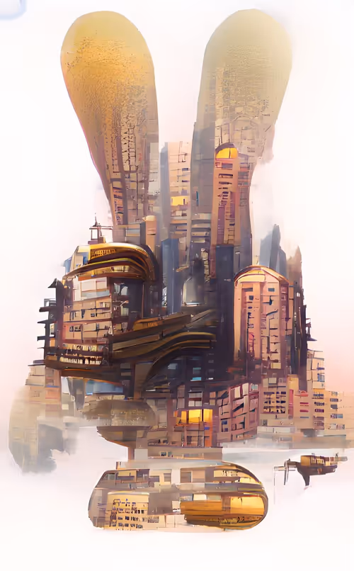 Item #109474019578624004125256648790361937438740351988253348159690241687655607697409 Media