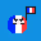 106937107136231483175451614875502618336556127205605172858301943844645583716353