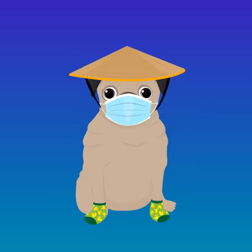 Item #103081698845840415869622638487656576665095654958303146223752385601697610727425 Media