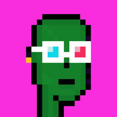 Item #32793218060390674848005480938490013955861235449412995177256058313231820652551 Media