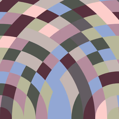 Item #72130541029214213605715277263013694116864176397058332563866033501004919472129 Media