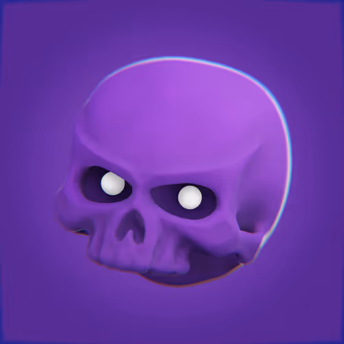 Item #115219038445048955385329256262454118900668323595854711049671545247007909085185 Media