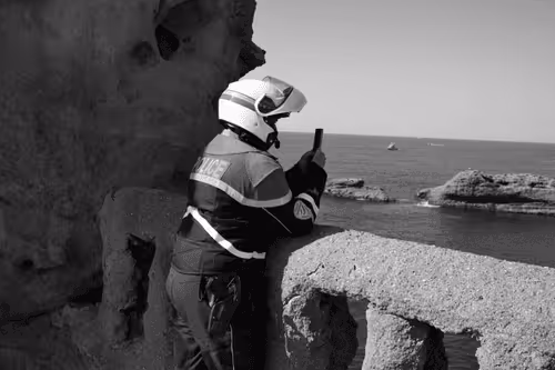 Item #61601413983432262200822046408210296549184035160504594584973518350165198503946 Media