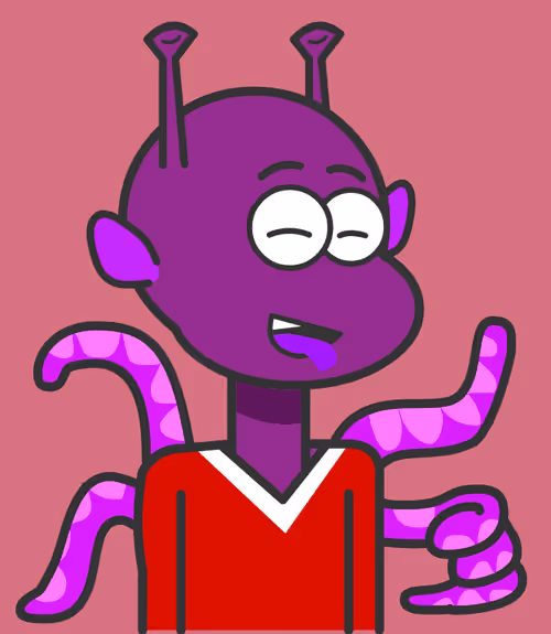 Item #27255692180566682061391587897847535504455156009478128015294876392989248192513 Media