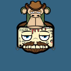 21438365002829330187991185079845152176834007913198614177120180289235629113345