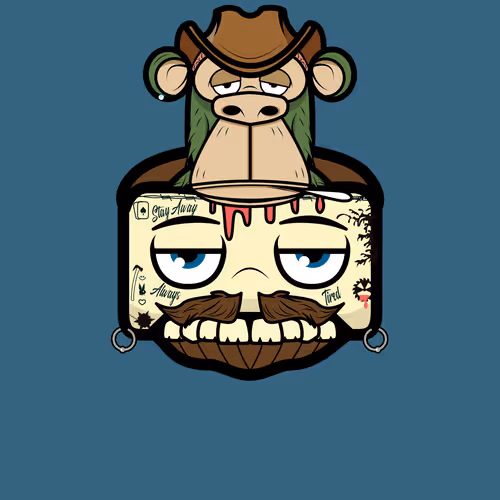 Item #21438365002829330187991185079845152176834007913198614177120180289235629113345 Media