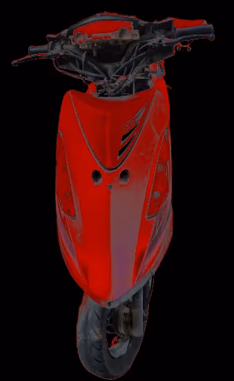 Item #12482093472768592147298085303644852702498619296241180501750779629452788760577 Media