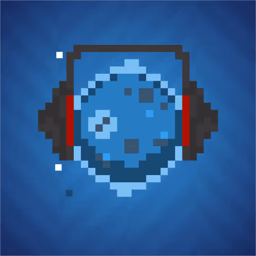 71123407399459808445113199238506391114720214990442368054595794168132621303810