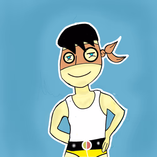 Item #13571188921016903148831119771352682704049496779801168994029961186018309701633 Media