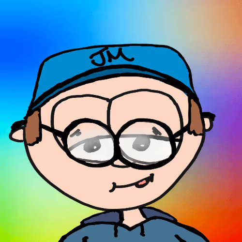 Item #49252537030165759207438466434170717759507565293608142525460625417135068282881 Media