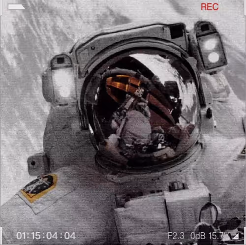 Item #59564730985537500909251157646889870717444603080980176753573123981299182206977 Media