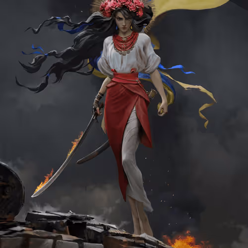 Untitled Collection #200355099