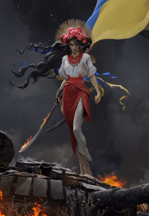 Item #37812502740777919740683181371050179535334274352438302032801412364622836531201 Media