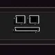 76849618615982932184633609386710875770209546028935321334243871577242781876225
