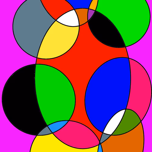 Item #41878327019164428165202056458357587423671128944741090141271351036421873860618 Media